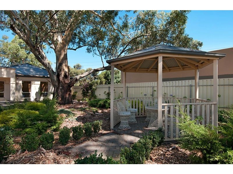 1, 4  Panmure Place, Woodville North SA 5012