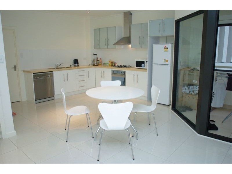 601/39 Grenfell Street, Adelaide SA 5000