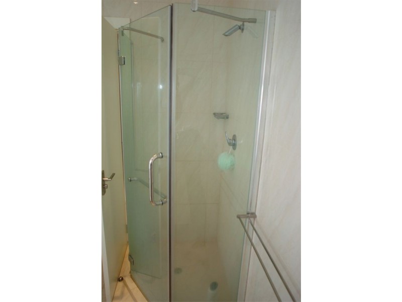 601/39 Grenfell Street, Adelaide SA 5000