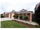 7 Grange Court, Seaford Meadows SA 5169