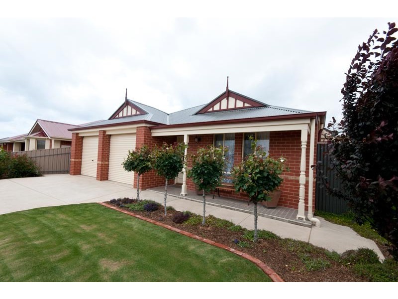 7 Grange Court, Seaford Meadows SA 5169