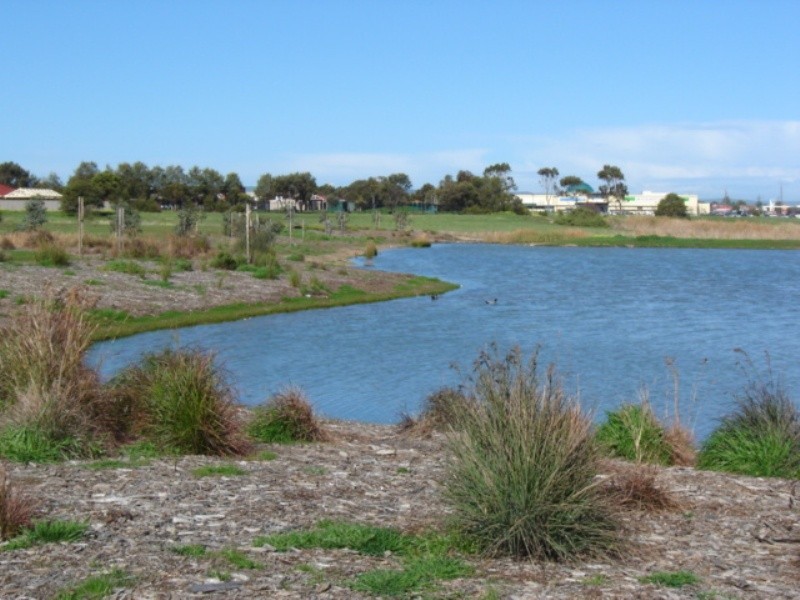 7 Grange Court, Seaford Meadows SA 5169