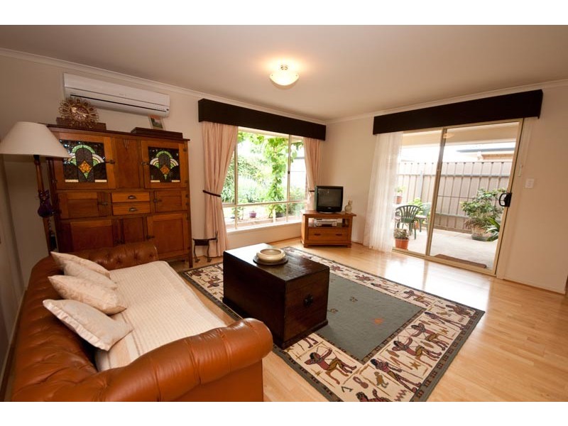 7 Grange Court, Seaford Meadows SA 5169