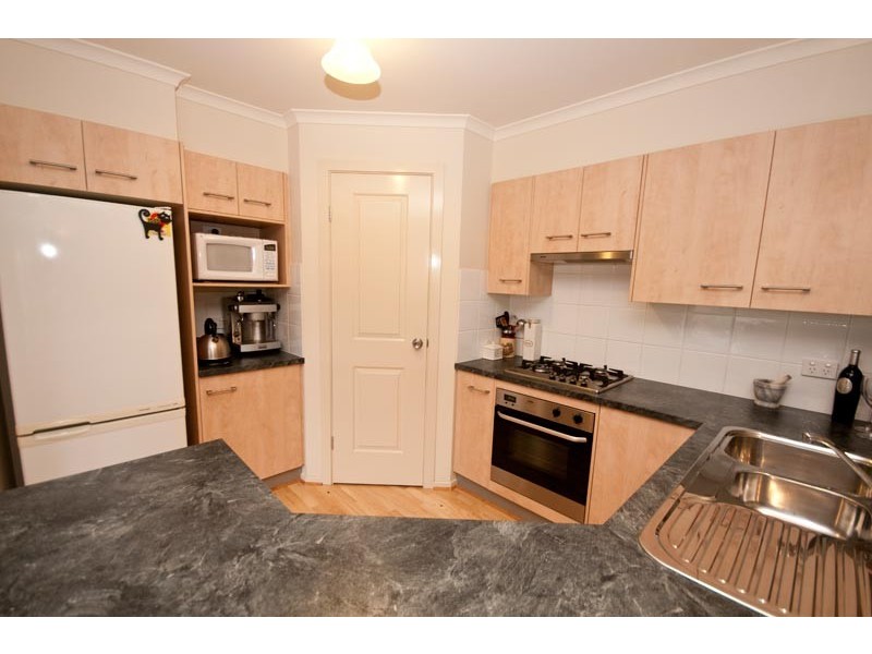 7 Grange Court, Seaford Meadows SA 5169