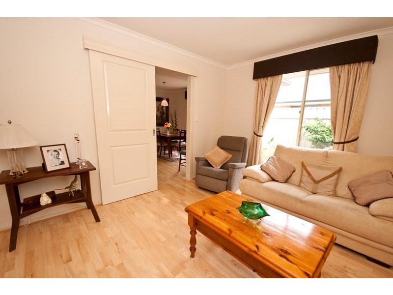 7 Grange Court, Seaford Meadows SA 5169