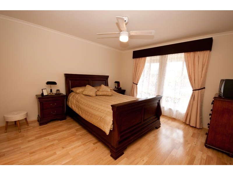 7 Grange Court, Seaford Meadows SA 5169