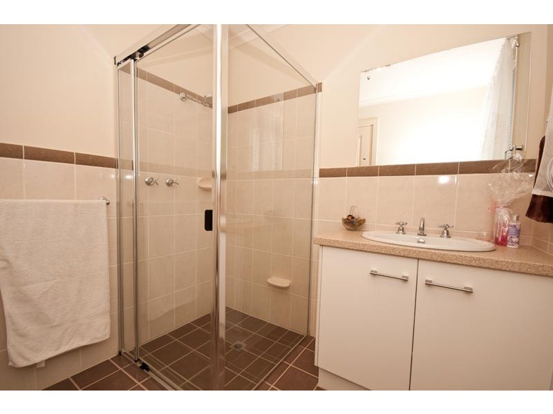 7 Grange Court, Seaford Meadows SA 5169