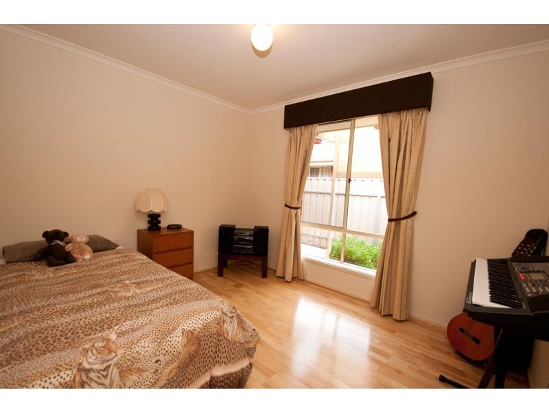 7 Grange Court, Seaford Meadows SA 5169