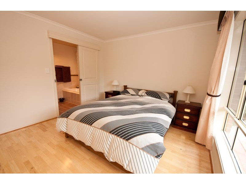 7 Grange Court, Seaford Meadows SA 5169