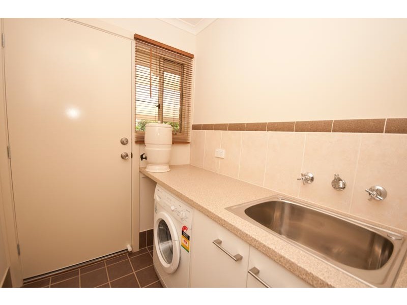 7 Grange Court, Seaford Meadows SA 5169