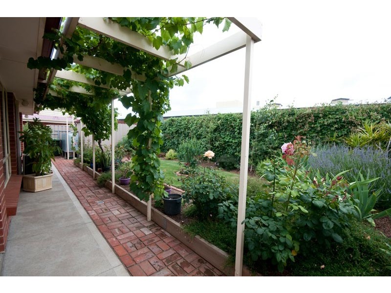 7 Grange Court, Seaford Meadows SA 5169