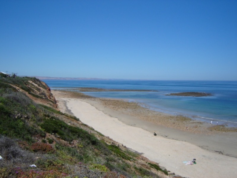 7 Grange Court, Seaford Meadows SA 5169