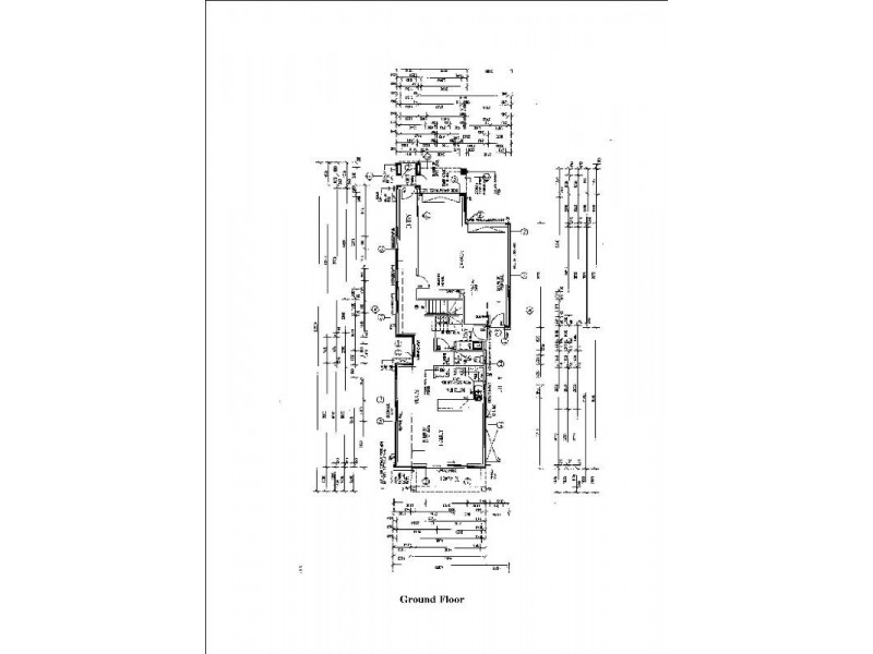 37 (Lot 62) Mann Drive, Brompton SA 5007