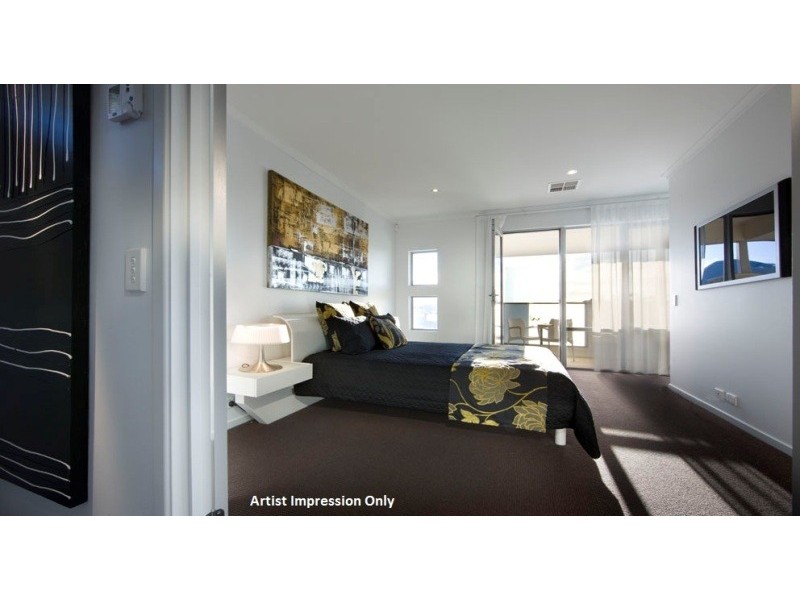 Lot 1A Wirringga Street, Flinders Park SA 5025