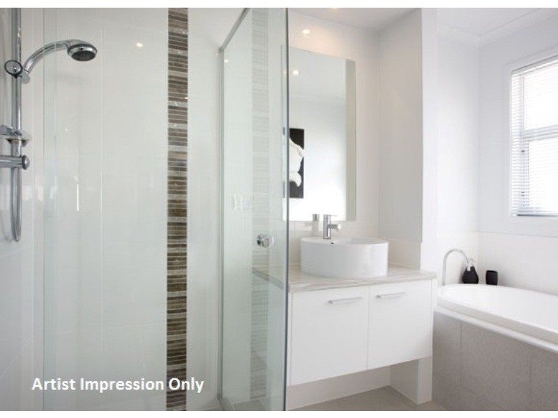 Lot 1A Wirringga Street, Flinders Park SA 5025