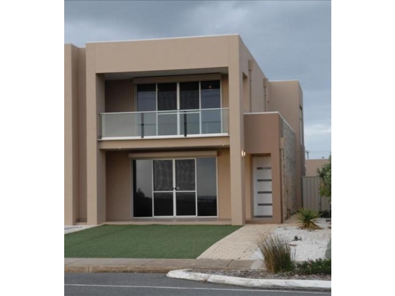 210A Esplanade, Port Noarlunga South SA 5167