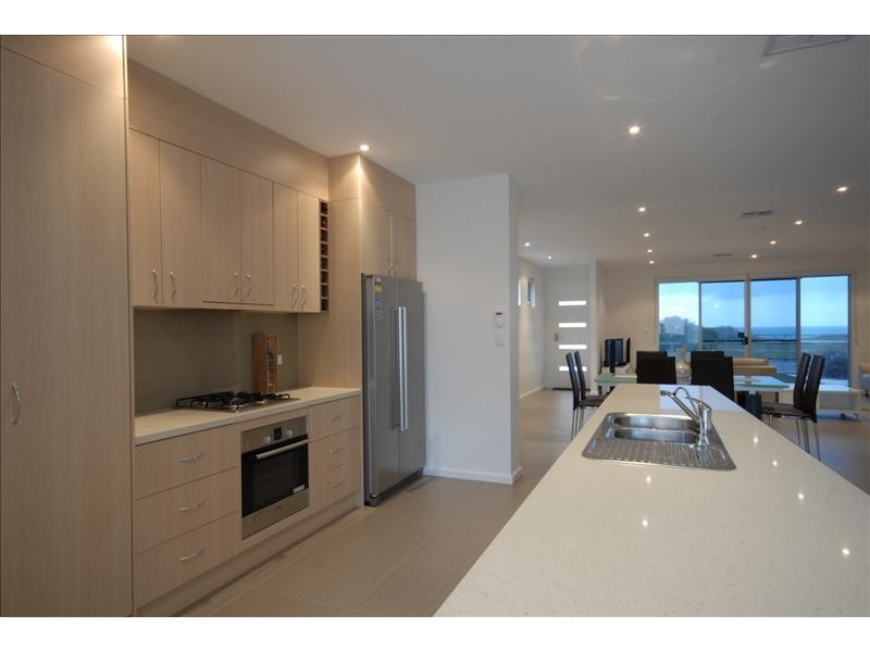 210A Esplanade, Port Noarlunga South SA 5167