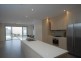 210A Esplanade, Port Noarlunga South SA 5167
