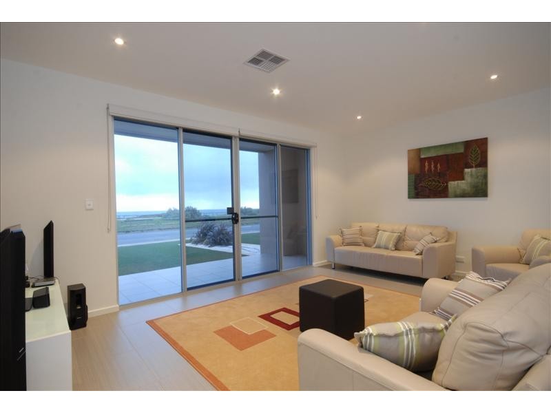 210A Esplanade, Port Noarlunga South SA 5167