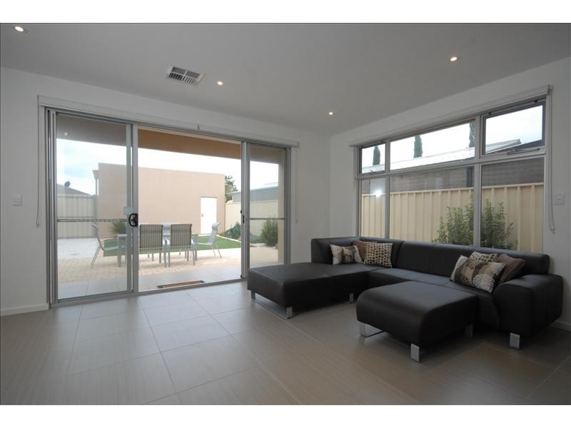 210A Esplanade, Port Noarlunga South SA 5167