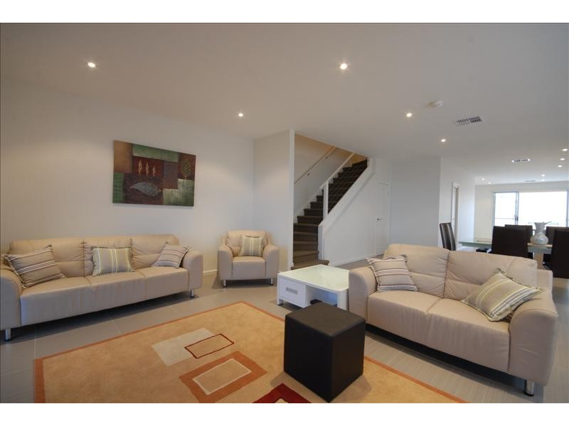 210A Esplanade, Port Noarlunga South SA 5167