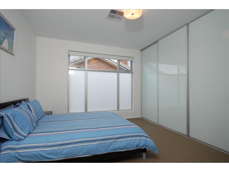 210A Esplanade, Port Noarlunga South SA 5167