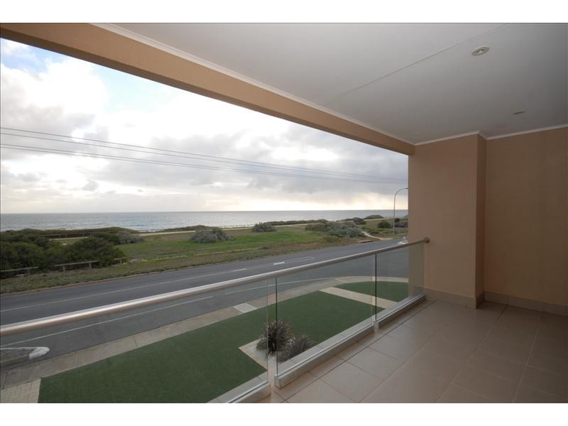 210A Esplanade, Port Noarlunga South SA 5167