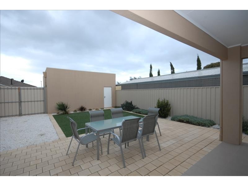 210A Esplanade, Port Noarlunga South SA 5167