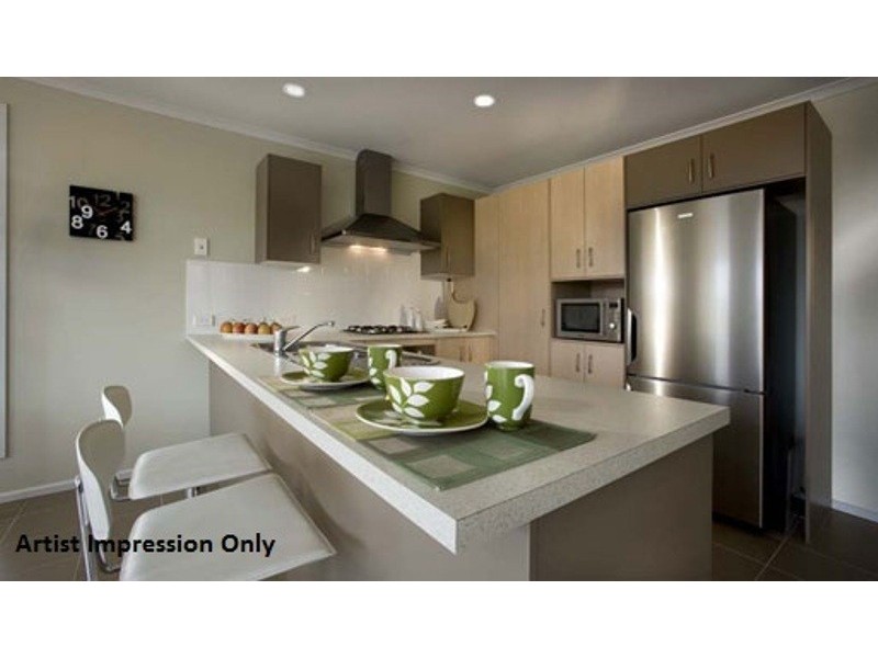 Lots 20, 21, 22/ 21 Avro Avenue, Albert Park SA 5014