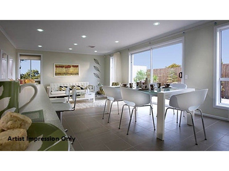 Lots 20, 21, 22/ 21 Avro Avenue, Albert Park SA 5014