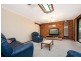 1 Fraser Avenue, St Agnes SA 5097