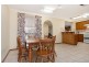 1 Fraser Avenue, St Agnes SA 5097
