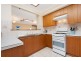 1 Fraser Avenue, St Agnes SA 5097