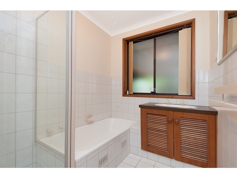 1 Fraser Avenue, St Agnes SA 5097