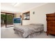 1 Fraser Avenue, St Agnes SA 5097