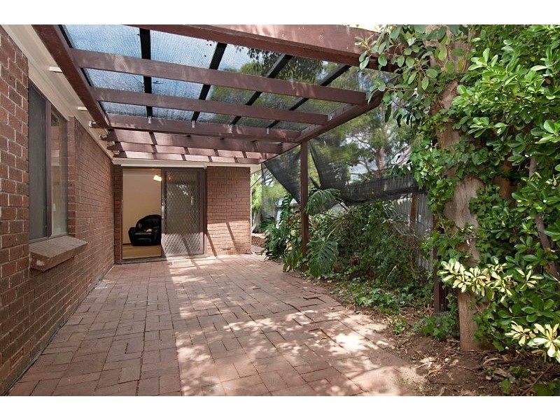 1 Fraser Avenue, St Agnes SA 5097