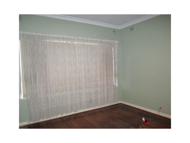 41 Victoria Street, Queenstown SA 5014