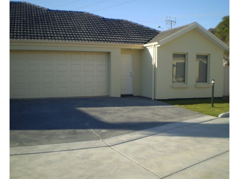 7/61 Old Port Road, Queenstown SA 5014