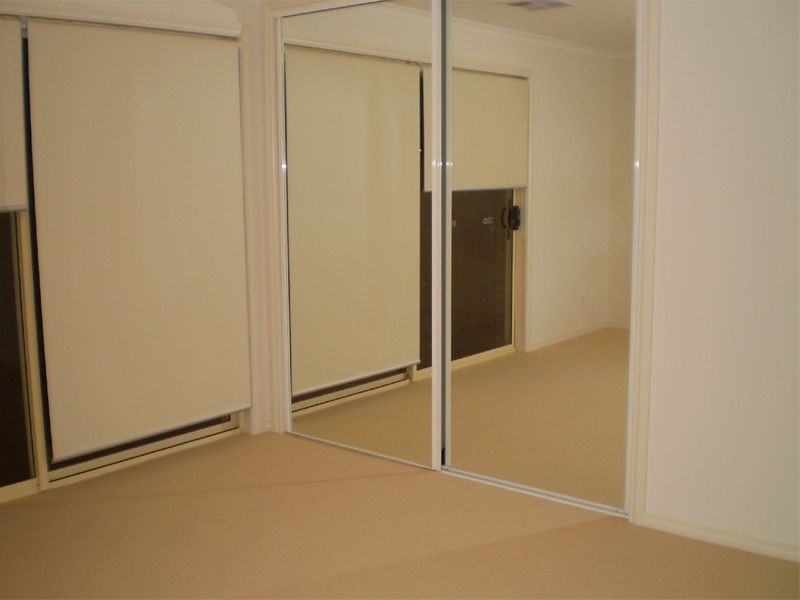 7/61 Old Port Road, Queenstown SA 5014