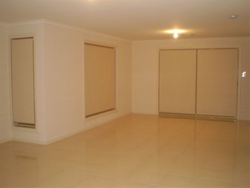 7/61 Old Port Road, Queenstown SA 5014