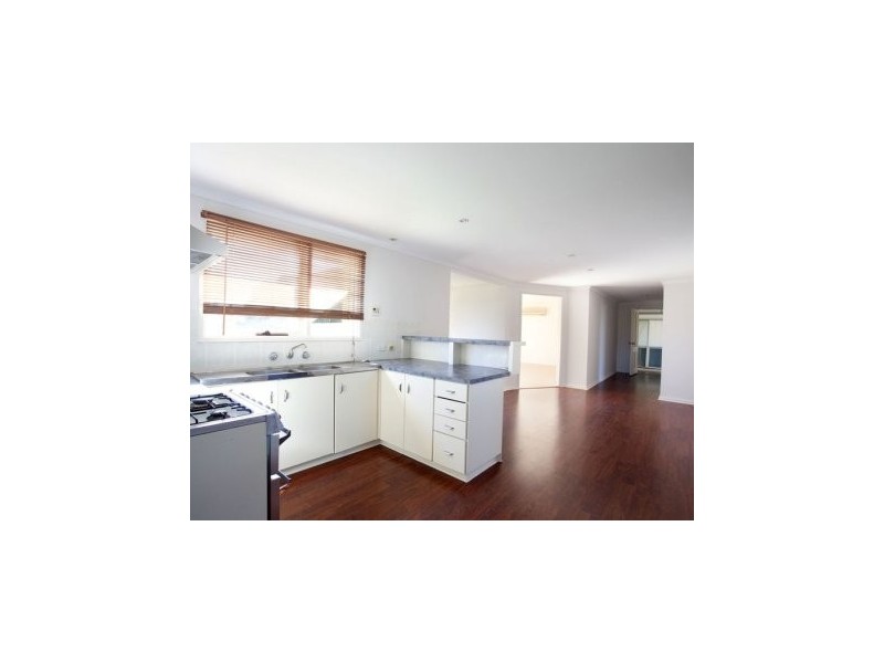 21 Thompson Street, Grange SA 5022