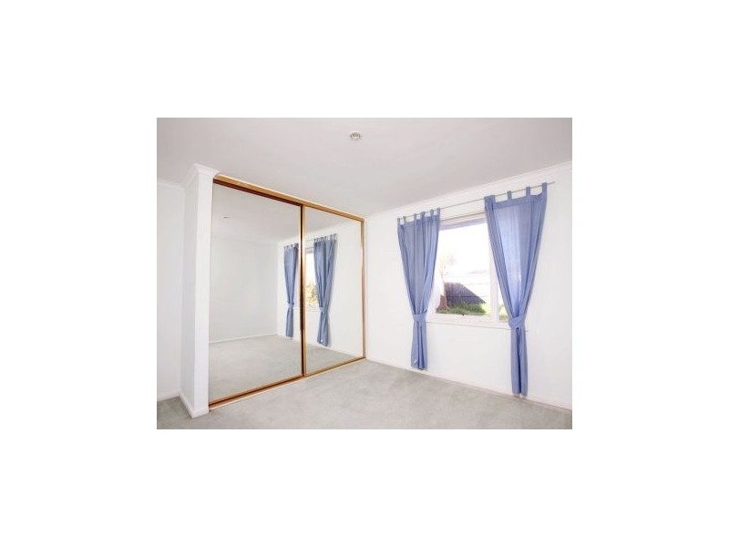 21 Thompson Street, Grange SA 5022