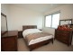 Apt 502, 1-2 Tarni Court, New Port SA 5015
