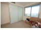 Apt 502, 1-2 Tarni Court, New Port SA 5015