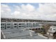 Apt 502, 1-2 Tarni Court, New Port SA 5015