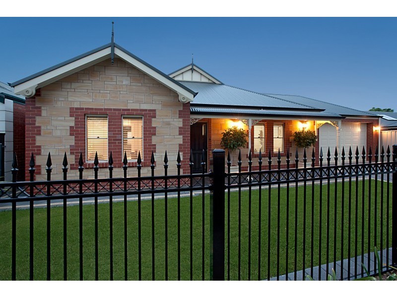 17  Redin Street, Prospect SA 5082