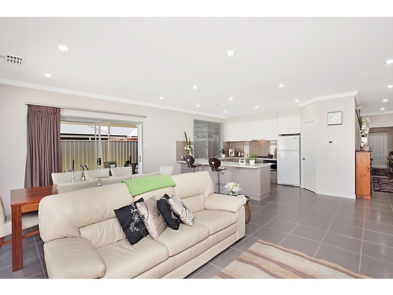 17  Redin Street, Prospect SA 5082