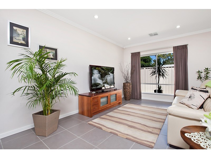 17  Redin Street, Prospect SA 5082