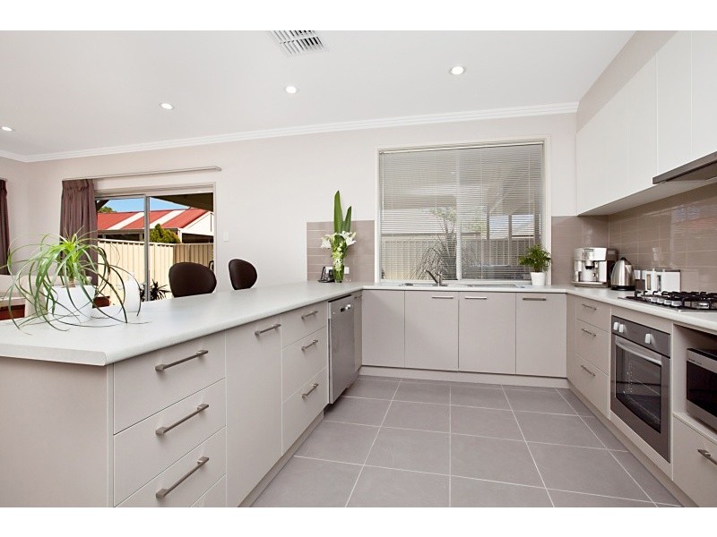 17  Redin Street, Prospect SA 5082