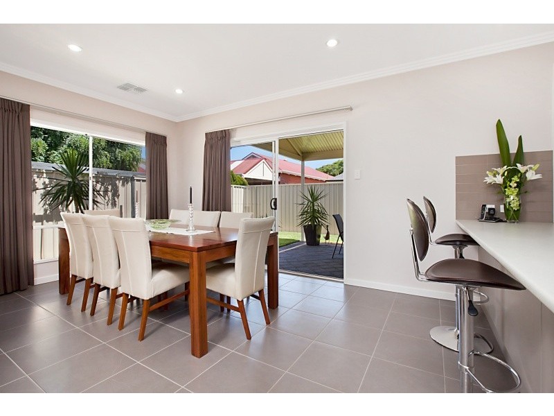 17  Redin Street, Prospect SA 5082